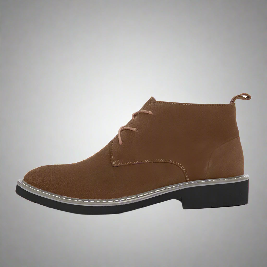 Boots Elevator Shoes Height Increase Shoes for Men Business Height Increase Insole 6CM Wedding Formal Shoes Black Leather