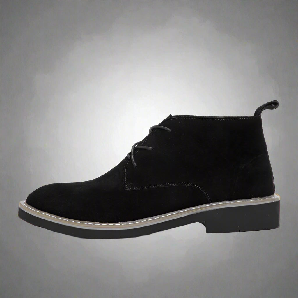 Boots Elevator Shoes Height Increase Shoes for Men Business Height Increase Insole 6CM Wedding Formal Shoes Black Leather