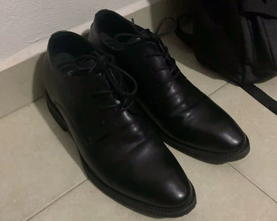 Customer Product Image