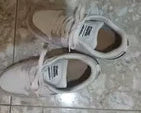 Customer Product Image
