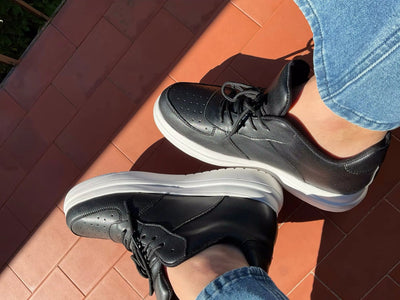 Customer Product Image