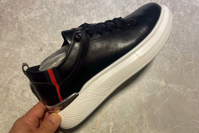 Customer Product Image