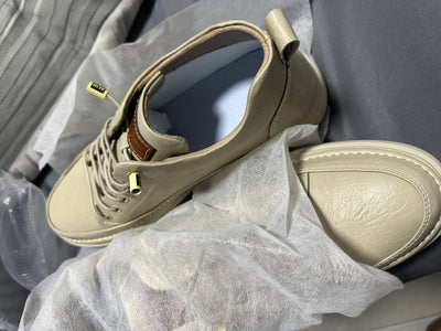 Customer Product Image