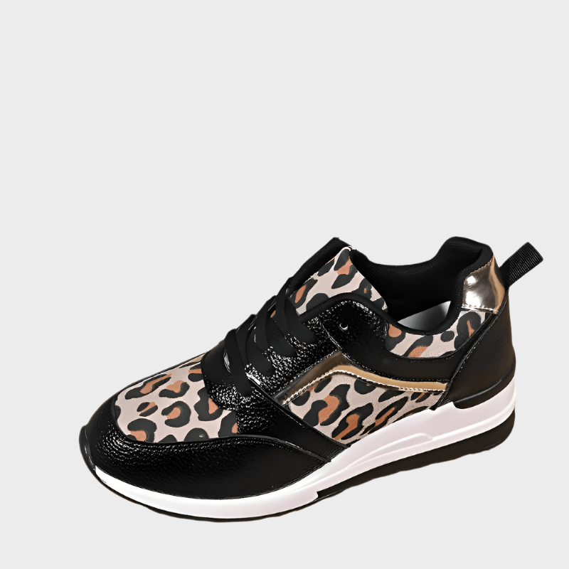 נעלי סניקרס לנשים דגם Pure Harmony