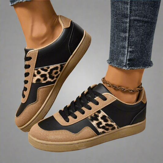 נעלי סניקרס לנשים דגם Galaxy Sprint