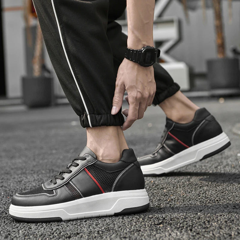 S9a2cd50c96534dc7885a0c563958940fd