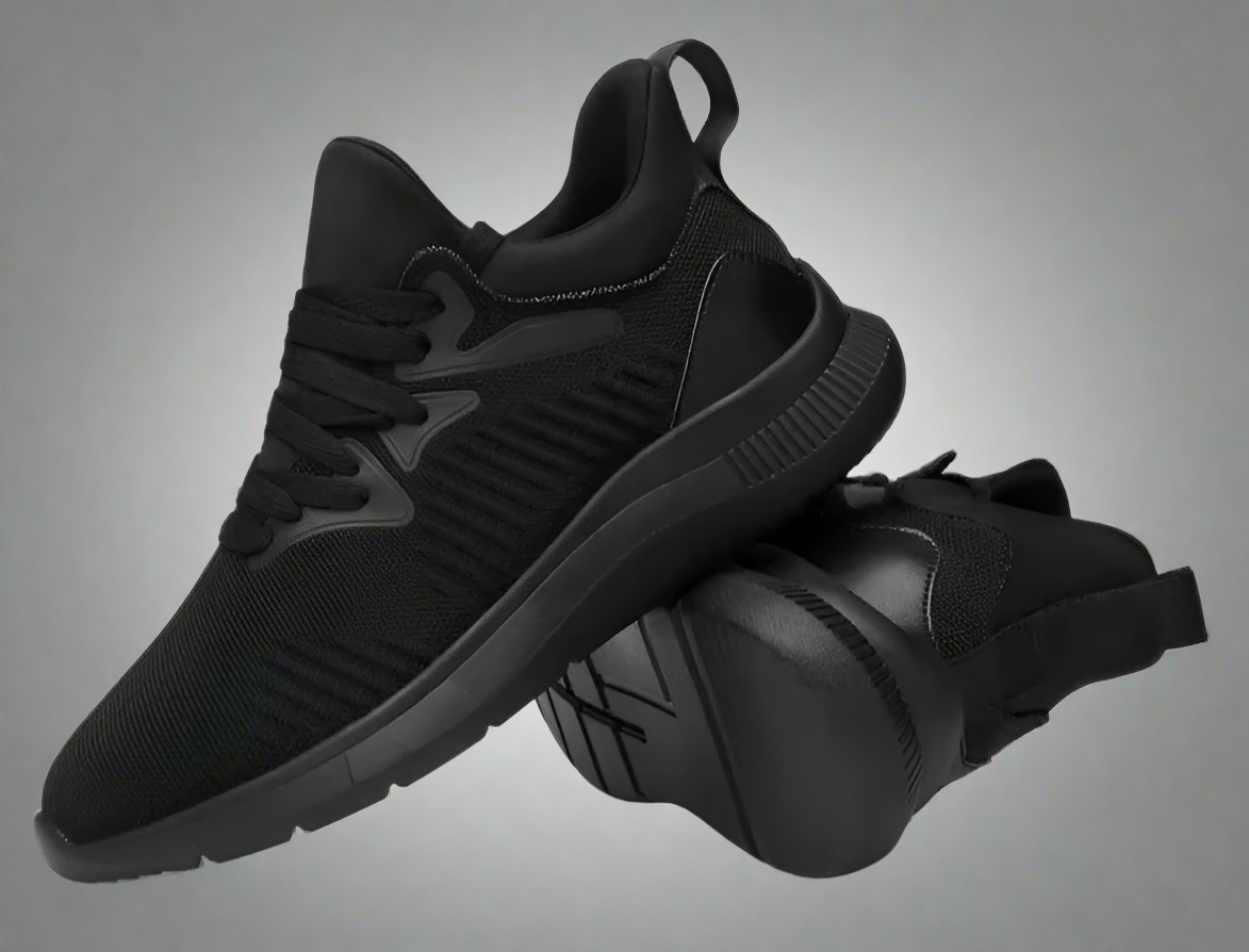 נעלי סניקרס מגביהות דגם Swift Move