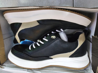 Customer Product Image
