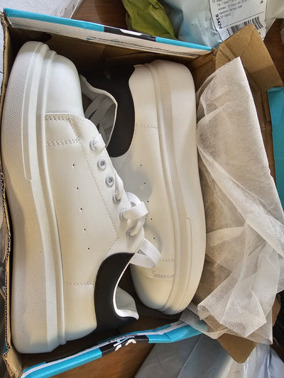 Customer Product Image