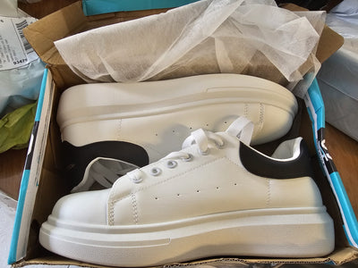 Customer Product Image