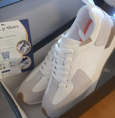 Customer Product Image