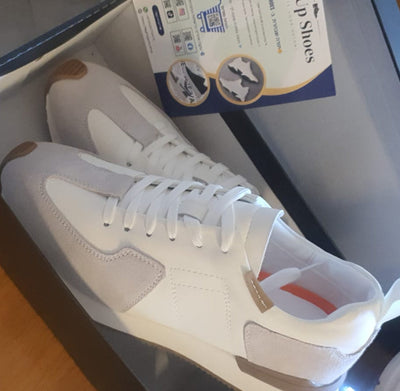 Customer Product Image