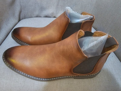 Customer Product Image