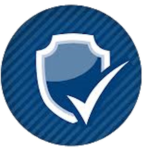 🛡️ STEPUP PROTECT - אחריות StepUp shoes