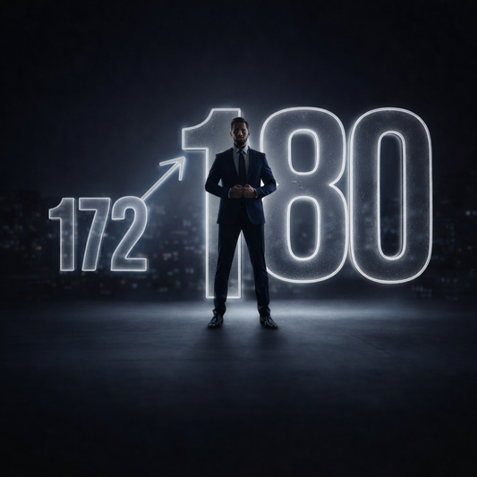 איך להיראות גבוה יותר בתמונות (זוויות, עמידה, בגדים)