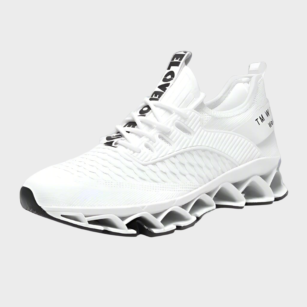 حذاء مومينتوم ماكس الرياضي