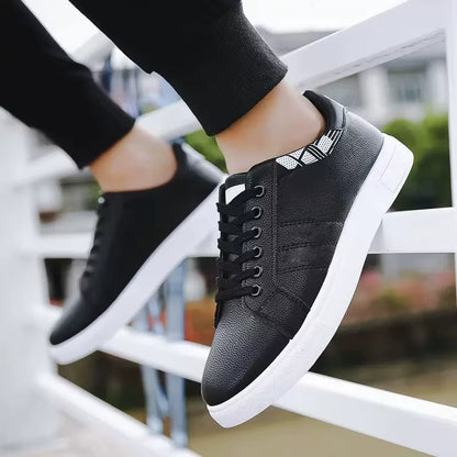 Adit Hot Selling Shock Absorption Textile Shoes Casual for Men Casual Running Sneakers Fashion Men Sport Shoes