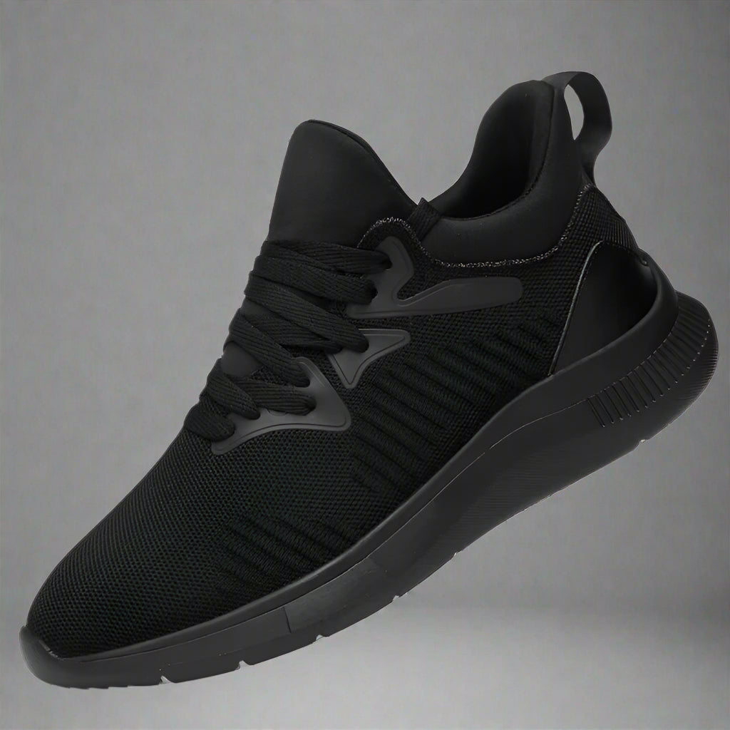 Elevator Shoes for Man Height Increase 6Cm 8Cm 2025 Luxury Brand Sneaker Genuine Leather Men'S Hidden Heels Casual Shoe Heights