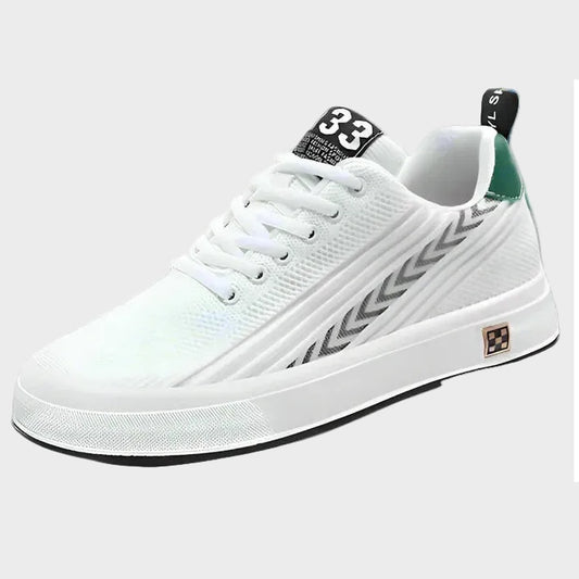 נעלי סניקרס מגביהות דגם Altis