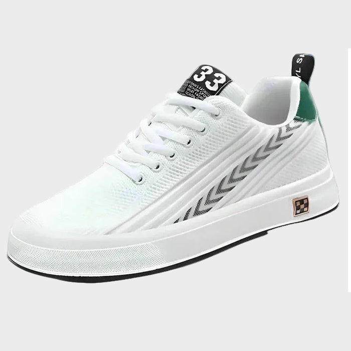 נעלי סניקרס מגביהות דגם Altis