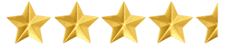 Star Rating