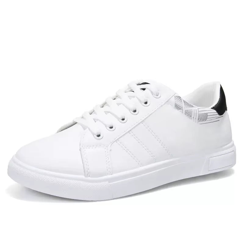 Adit Hot Selling Shock Absorption Textile Shoes Casual for Men Casual Running Sneakers Fashion Men Sport Shoes