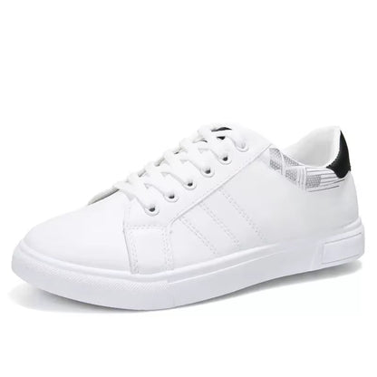 Adit Hot Selling Shock Absorption Textile Shoes Casual for Men Casual Running Sneakers Fashion Men Sport Shoes