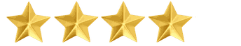Star Rating