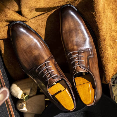 Customer Product Image