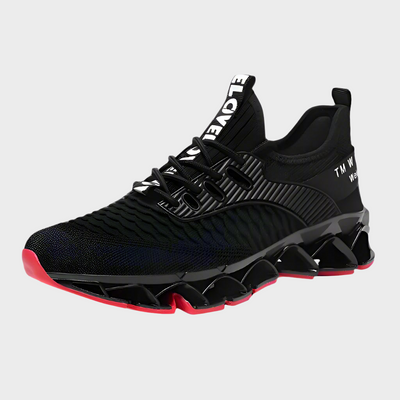 Momentum Max