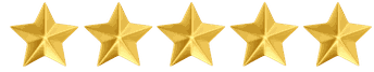 Star Rating