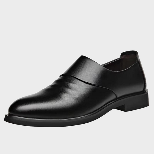 נעלי אלגנט מגביהות דגם ELEG-Z