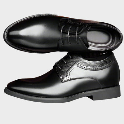 Customer Product Image