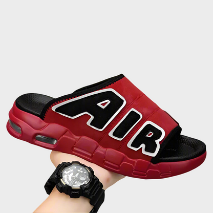 StepUp Comfort כפכפים מגביהים דגם