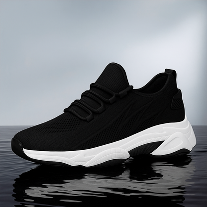 رفع أحذية رياضية نموذج Active Y 