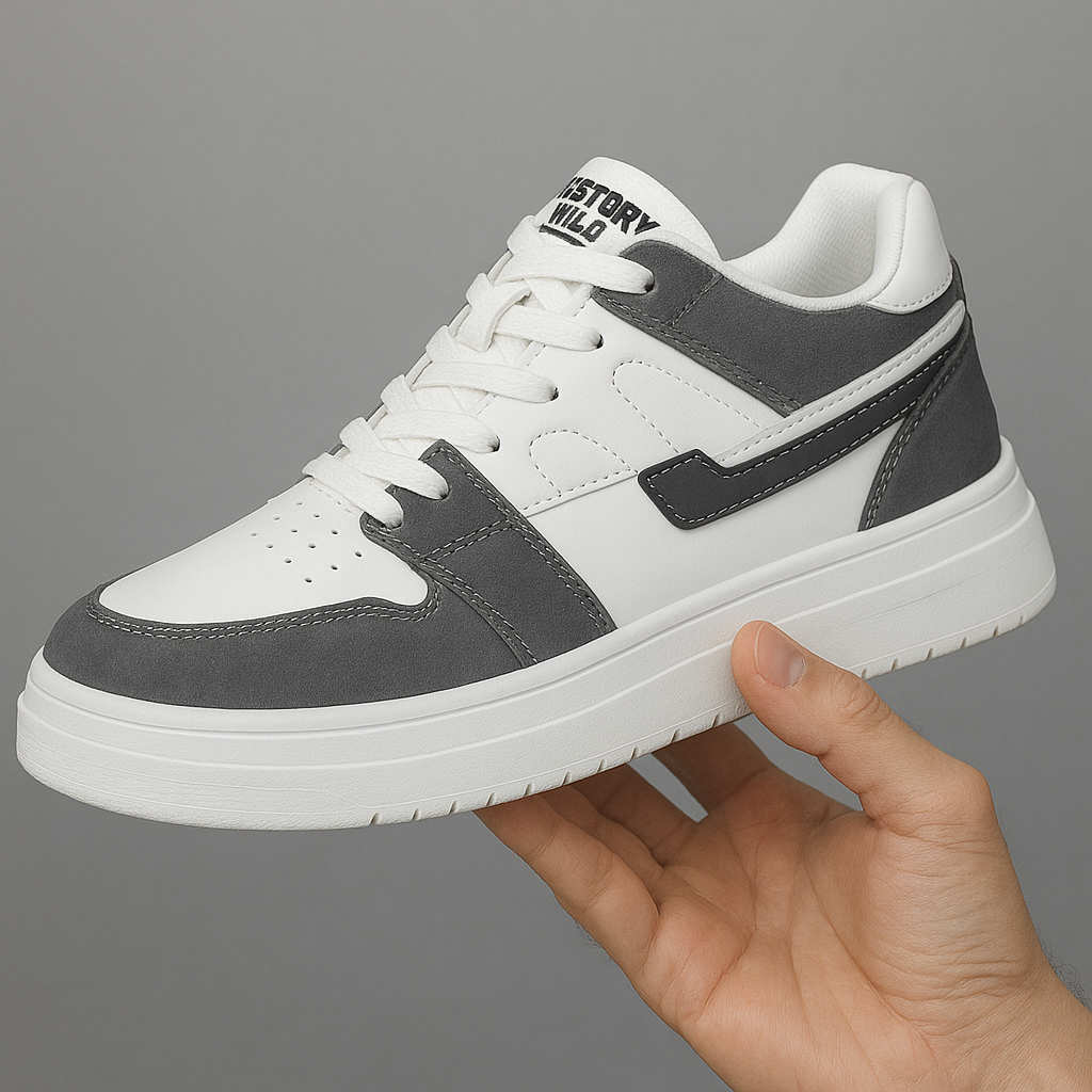 حذاء رياضي ريلاكس ليفت لرفع الحذاء 