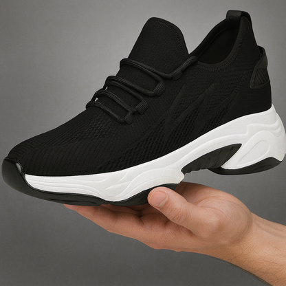 رفع أحذية رياضية نموذج Active Y 