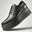 StepUp Shoes logo