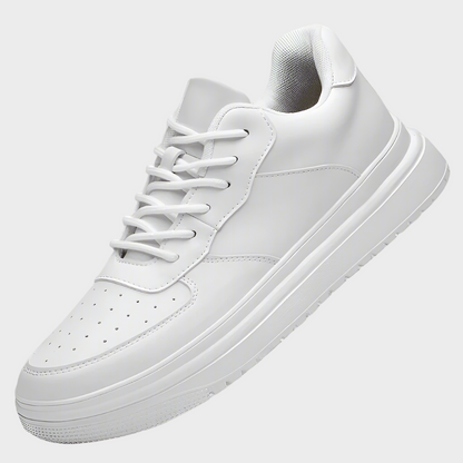 נעלי סניקרס מגביהות דגם Ultra Lift