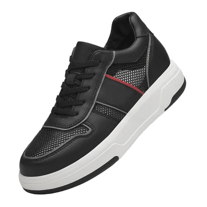 S0b54ef2b2df74e6e9d4ef10b43200f944