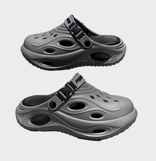 כפכפים מגביהים דגם Relax Pro