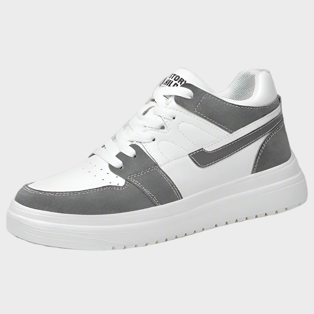 حذاء رياضي ريلاكس ليفت لرفع الحذاء 