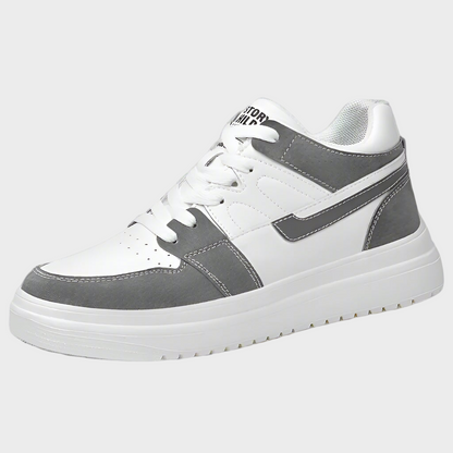 حذاء رياضي ريلاكس ليفت لرفع الحذاء 