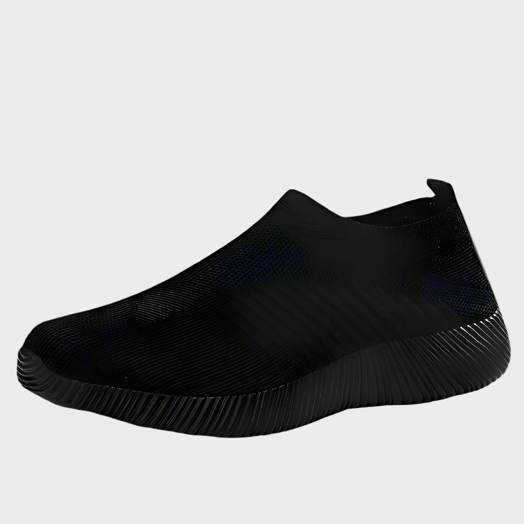 נעלי סניקרס יוקרתיות לנשים - StepUp Shoes