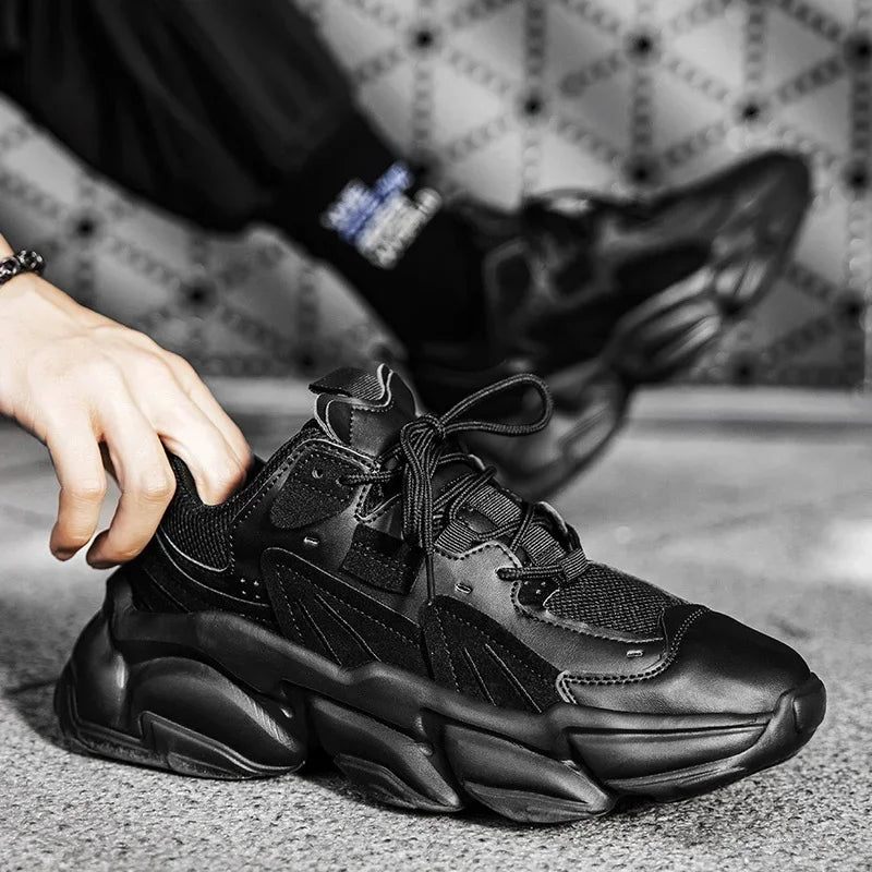 S27df63d111d34e138473f52c39994d48y