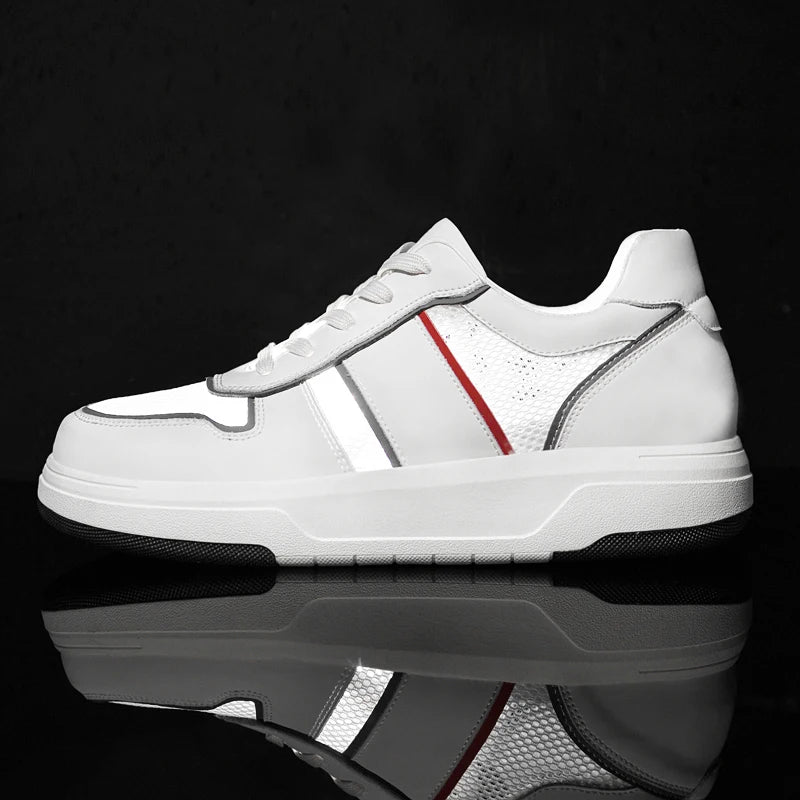 S32747d70fe624fc0bb4f254a0b9878621