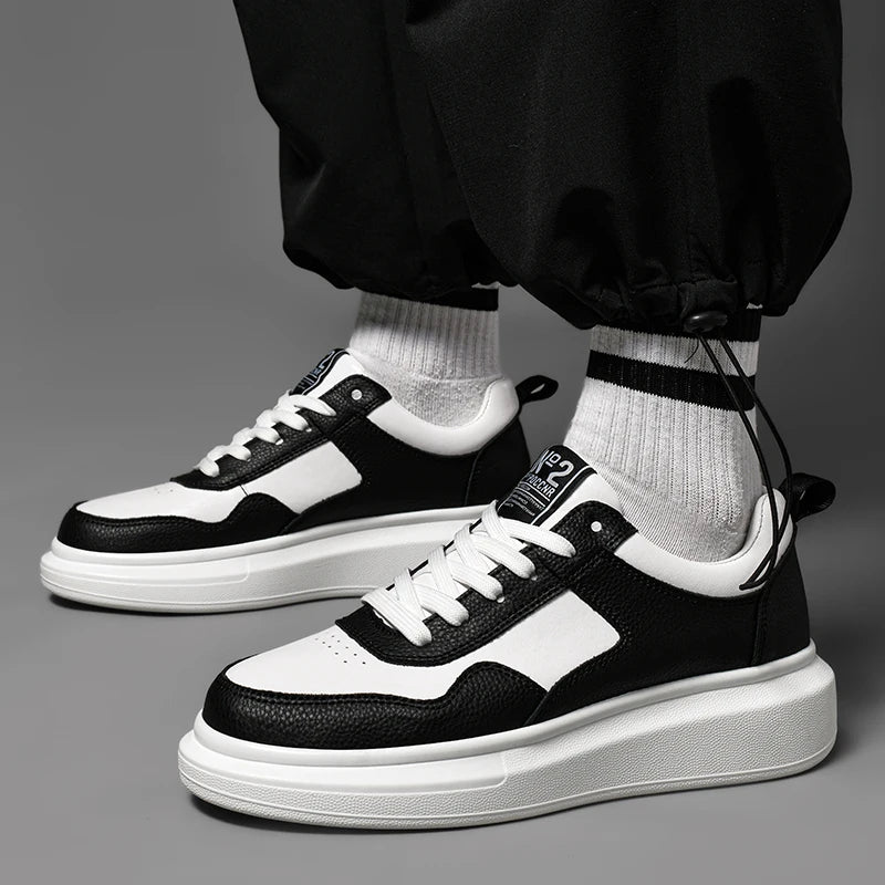 S3463f667410546c1bfffe983000eff92Q