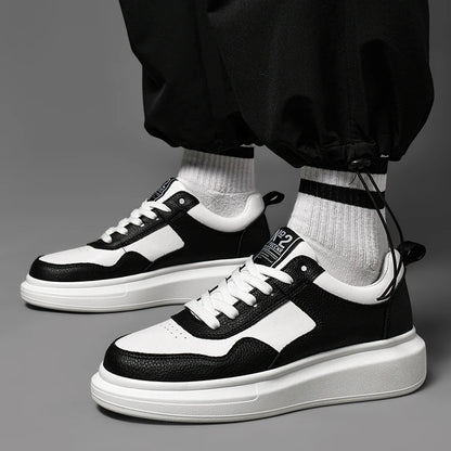 S3463f667410546c1bfffe983000eff92Q