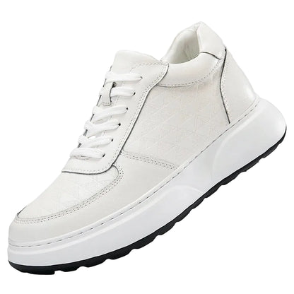 S386d337436d94041bae430ab6f2389bcL