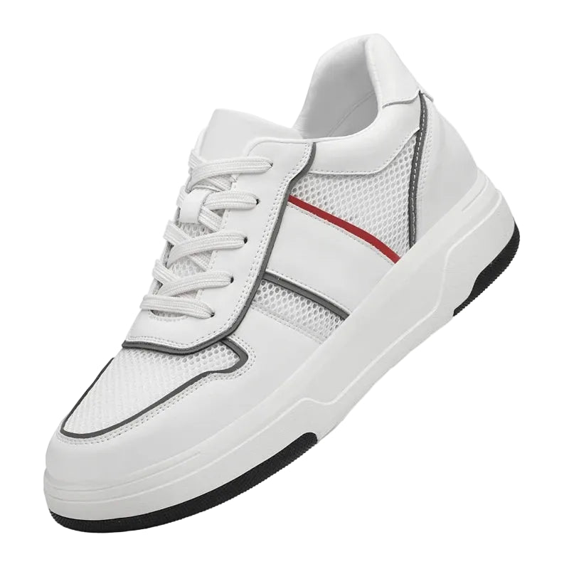 S3aba23150e374b928a80b66d8aaee8b94